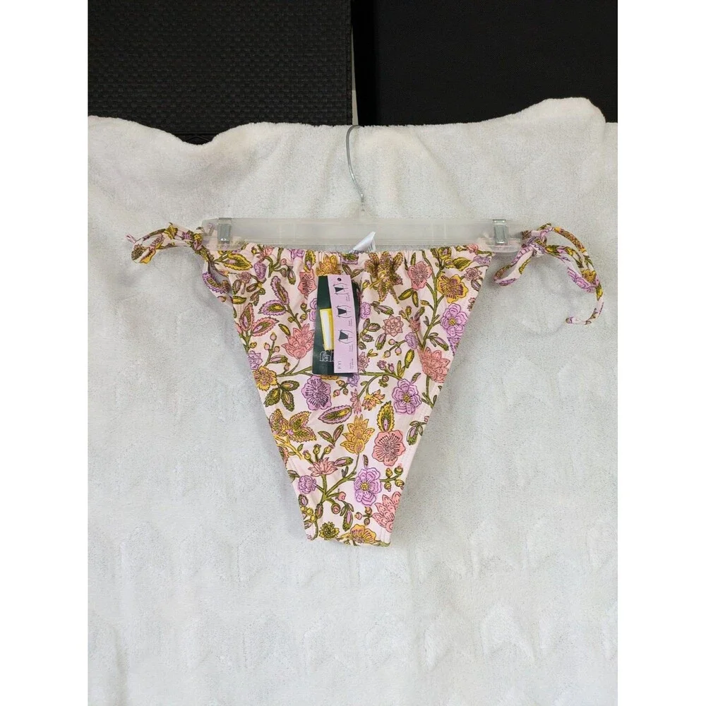 NEW Women's Wild Fable Bikini Bottom - Size XLarge (16)